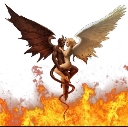 7even_6ix's profile picture. Welcome to the Twitter of the 7/6 Brand