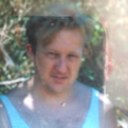 Glenn voss - @Glenn_voss - Twitter