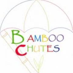 BambooChutes's profile picture. https://t.co/oUngIJbZ1a