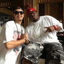 Travis Robison - @yes_its_travis - Twitter