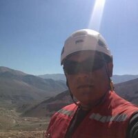 Brian Bicz Herrera (@brianbicz) 's Twitter Profile