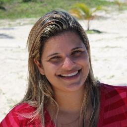 Uma mulher em construção...