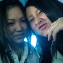 kaho (@13ulov07) Twitter