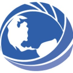 The world's leading online ADHD and Disorder Support Community