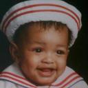 Donovan Duncan - @DuncanGOLAZO - Twitter