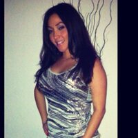 Yolanda - @sweet_cheeks561 Twitter Profile Photo