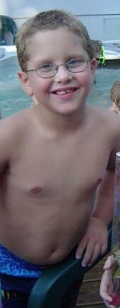 MCafro10's profile picture. Baseball enthusiast