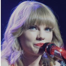 Just venting my frustrations on the toughest parts of dating Taylor Swift