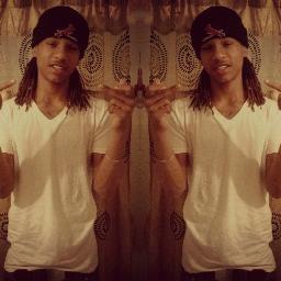 ImGee_x3 Profile Picture