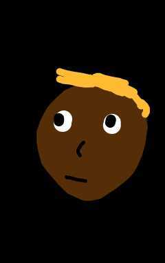 now i get ho's on mah dik mah nigga. #IFYB®