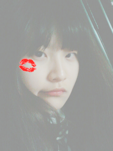 야구♥♥(올인) 히힛 카톡까똑