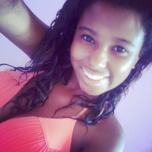 ზ      Sigam-me os bons :3