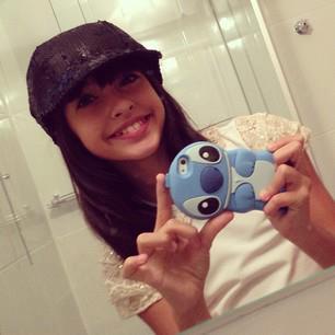 Fernanda Concon ofical facebook https://t.co/v8flE6jHuC beijos