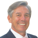 David Bloomfield - @media_splash - Twitter