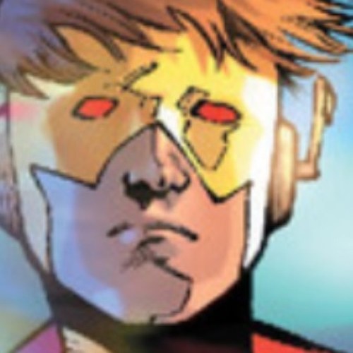 _FlashFacts Profile Picture
