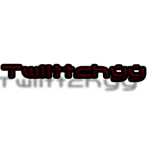 I am a youtube comentator i do all different types of games.
