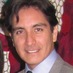 Jorge CéspedesFlores (@jcespedesflores) Twitter profile photo