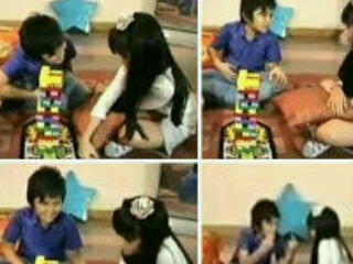 Official twitter by DifAngeLours • Prince @difaryansyah n Princess @AngelKarundeng_ ☺ • Follow kita yah ;) • Mention for fllbck ! ;)