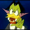 sean blount - @seanloveskay - Twitter