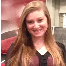 RachelDender's profile picture. Help fight Alzheimer’s! https://t.co/odnMhJmxQK