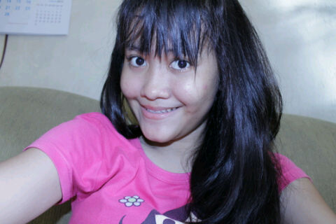 fareeeyy's profile picture. 2nd account : @faaraazrr