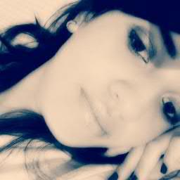 .Quem se descreve se limita!.