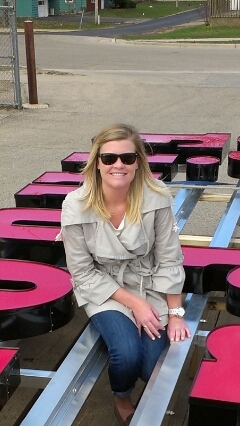 bridgetgrowney's profile picture. 