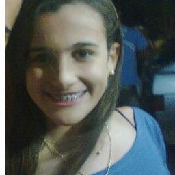 just believe in your dream