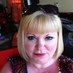 cindy boggs (@cndybggs73) Twitter profile photo