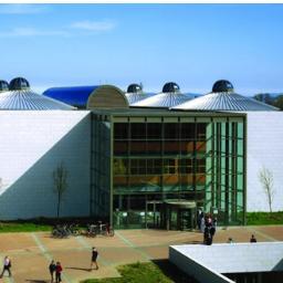 DCUsGreenMile's profile picture. A digital media project about the story of the tremendous expedition from the DCU library to the Henry Grattan building. We do not represent the views of DCU.