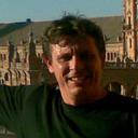 Evandro  |Borges - @EvanBorges - Twitter