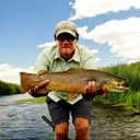 Andy bennett - @Bugslapping - Twitter