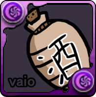 vaio_priston's profile picture. 野球好きです！