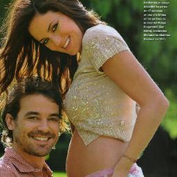 AmooPyp's profile picture. 