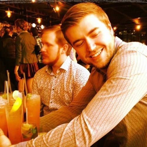 DanielQuayle's profile picture. From Plymouth but, after a brief spell in London (3 years), and Bristol (7 years), I now live in Edinburgh.