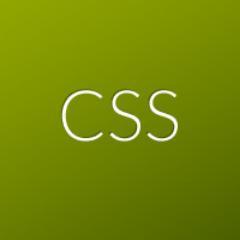 CSS Garden is a web design gallery showcasing awesome CSS based web designs