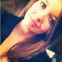 Heather Guffey - @HeatherGuffey - Twitter