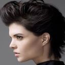 Leslie Barnhill - @kmandonchlea05 - Twitter