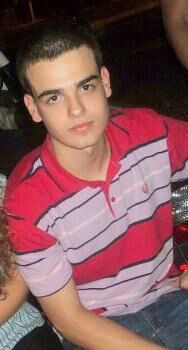 19, moreno, floripense