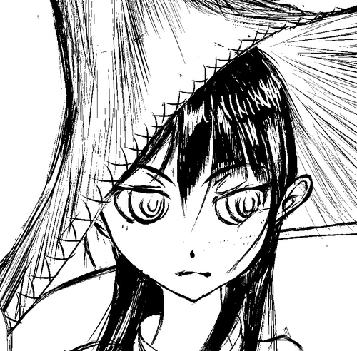 #相互フォロー　フォロバー１００％