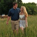 Ashley Mauldin - @eajathens - Twitter