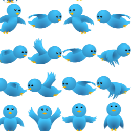 jasa menaikan jumlah followers Twitter, Instagram asli indonesia bergaransi aman dan tertarget, PIN : 757C3A66