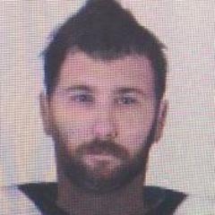 jdamrich's profile picture. A fan of things.