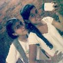 Dulce Moreno Wong - @dulce_wong - Twitter