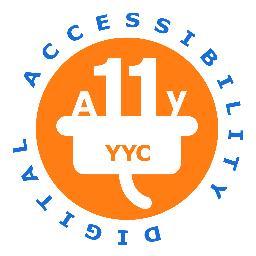 Accessibility (A11y) lets you reach a massive market w better design & mobile #UX. Tweets by @ASKdesignCSI & @Tactalis