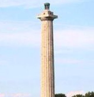 pibtweets's profile picture. Email: pibtweets@gmail.com 
#pib #putinbay