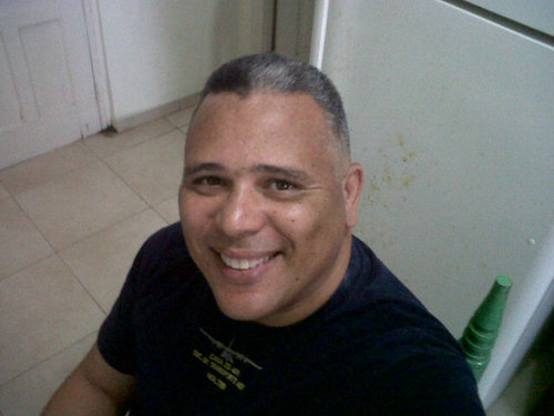 holteruno_h's profile picture. 