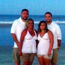 Jill Havens - @Jillleigh10 - Twitter