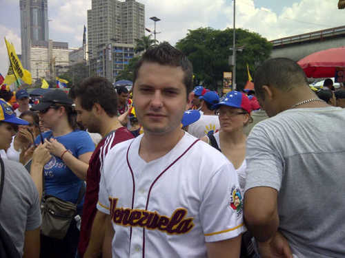 eduardo_69_a_'s profile picture. 