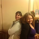 Michelle Ann Bays - @Cenalover4life9 - Twitter